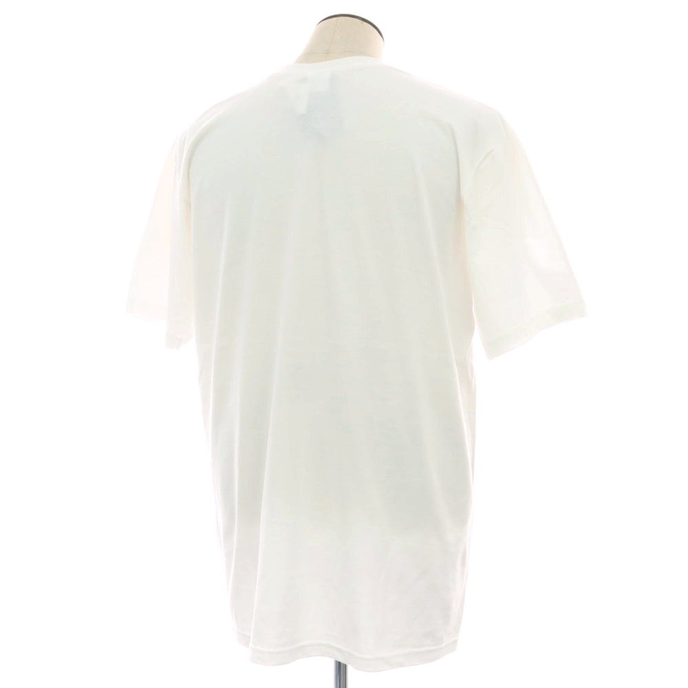 【中古】シュプリーム Supreme × Y&