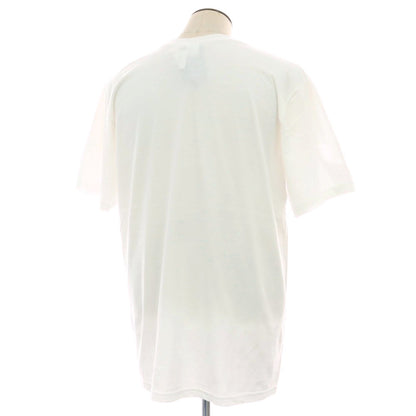 【中古】シュプリーム Supreme × Y&