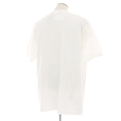 【中古】シュプリーム Supreme × Y&