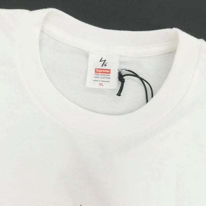 【中古】シュプリーム Supreme × Y&