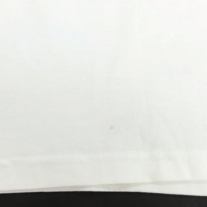 【中古】シュプリーム Supreme × Y&