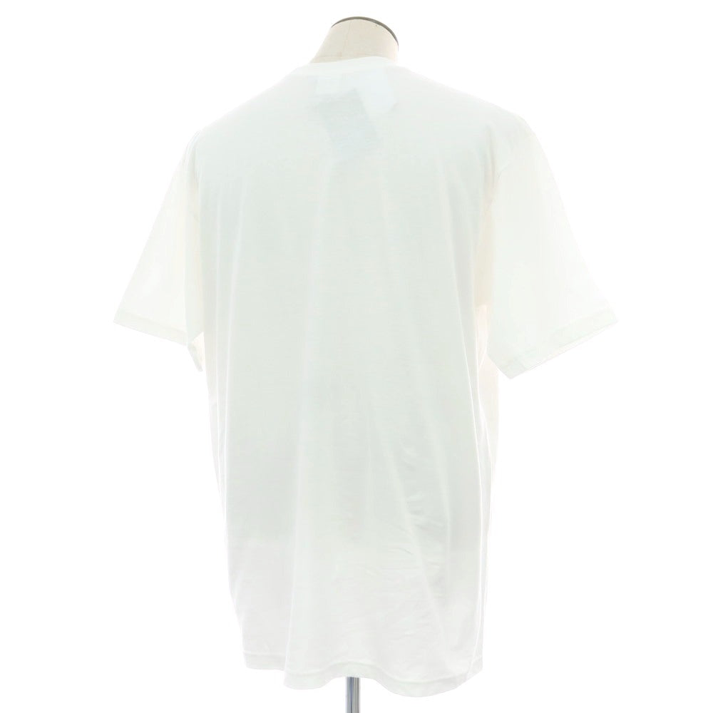 【中古】シュプリーム Supreme × Y&