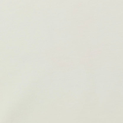 【中古】ザ ミー THE ME ストレッチ レーヨンナイロン Vネック 半袖Ｔシャツ ホワイト【 6 】【 状態ランクB 】【 メンズ 】