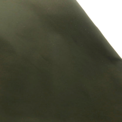 【中古】アスペジ ASPESI ナイロン M-65 ミリタリージャケット オリーブ【 S 】【 状態ランクB 】【 メンズ 】