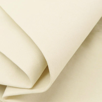 【中古】インコテックス スラックス INCOTEX SLACKS ストレッチ コットン カジュアルスラックスパンツ ライトベージュ【 28 】【 状態ランクB 】【 メンズ 】