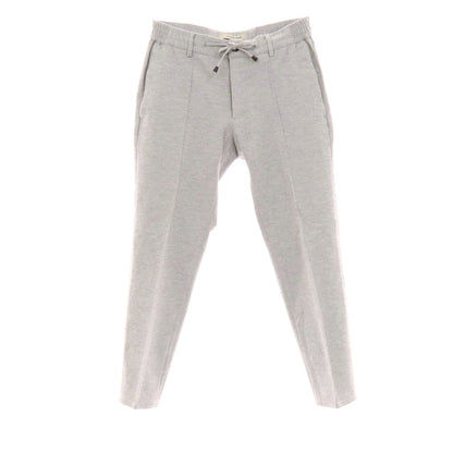 【中古】ジャブス アルキヴィオ giab&