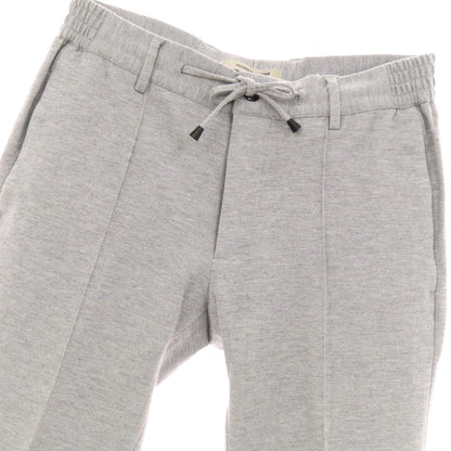 【中古】ジャブス アルキヴィオ giab&