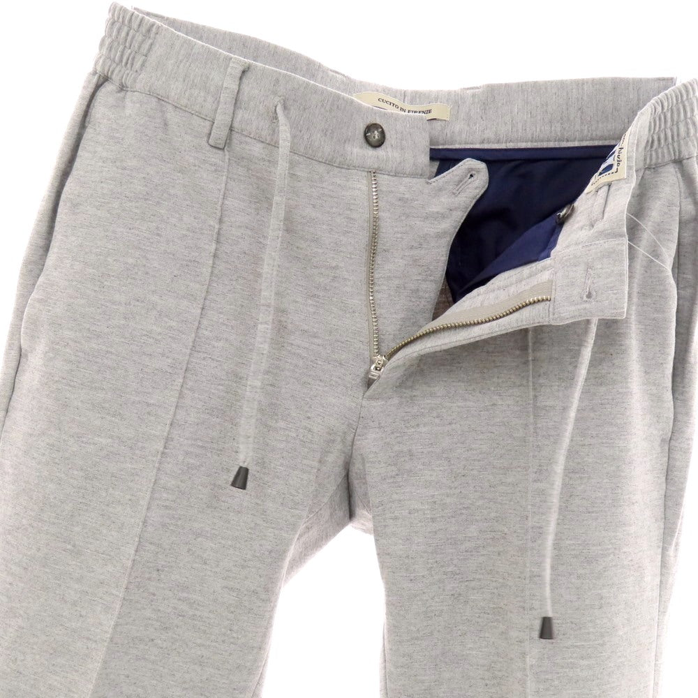 【中古】ジャブス アルキヴィオ giab&