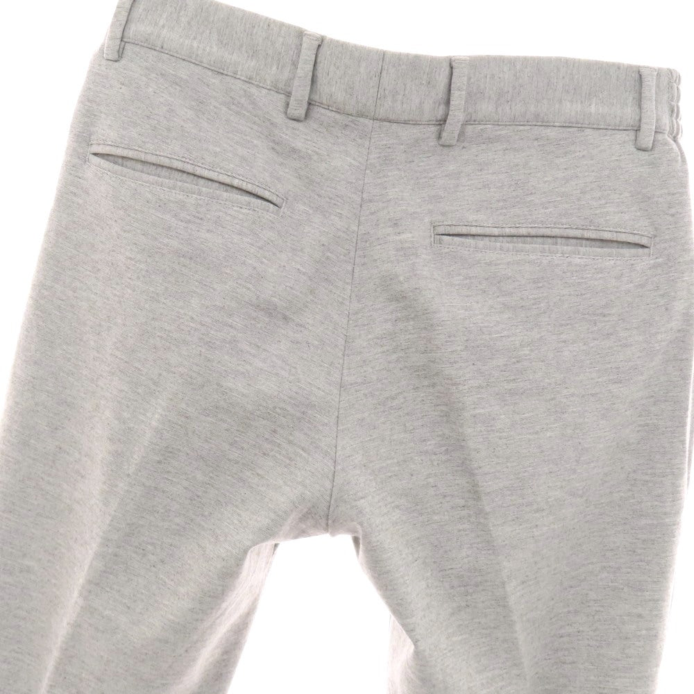 【中古】ジャブス アルキヴィオ giab&