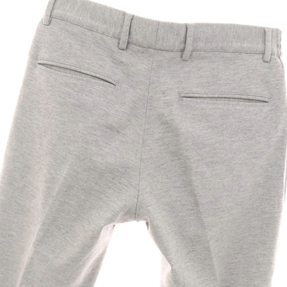 【中古】ジャブス アルキヴィオ giab&