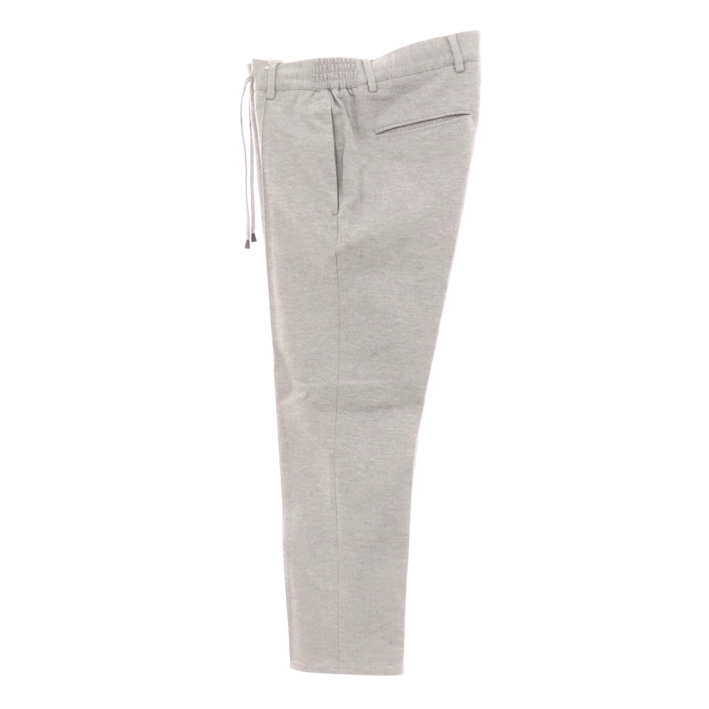 【中古】ジャブス アルキヴィオ giab&