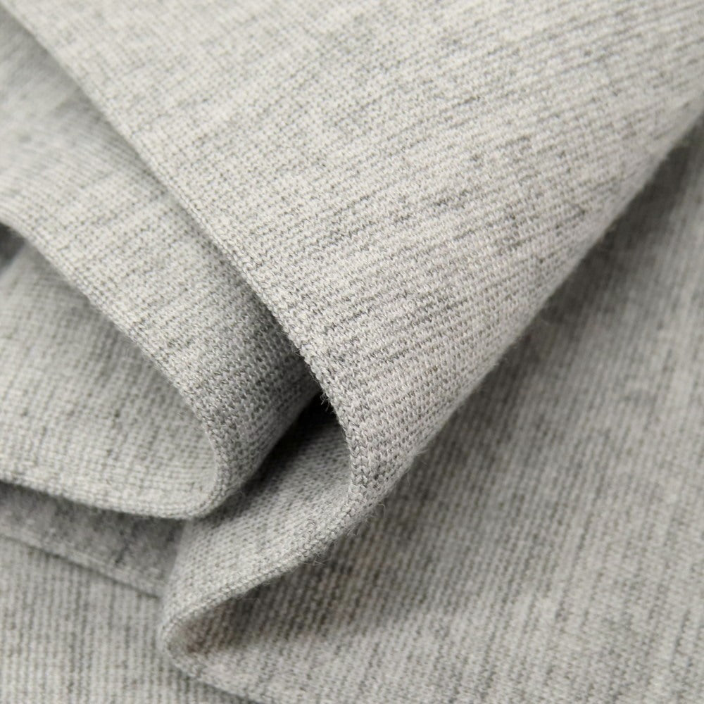 【中古】ジャブス アルキヴィオ giab&