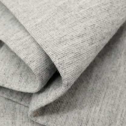 【中古】ジャブス アルキヴィオ giab&