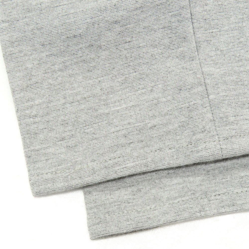 【中古】ジャブス アルキヴィオ giab&