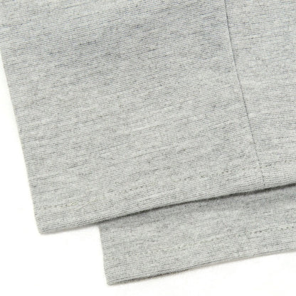 【中古】ジャブス アルキヴィオ giab&