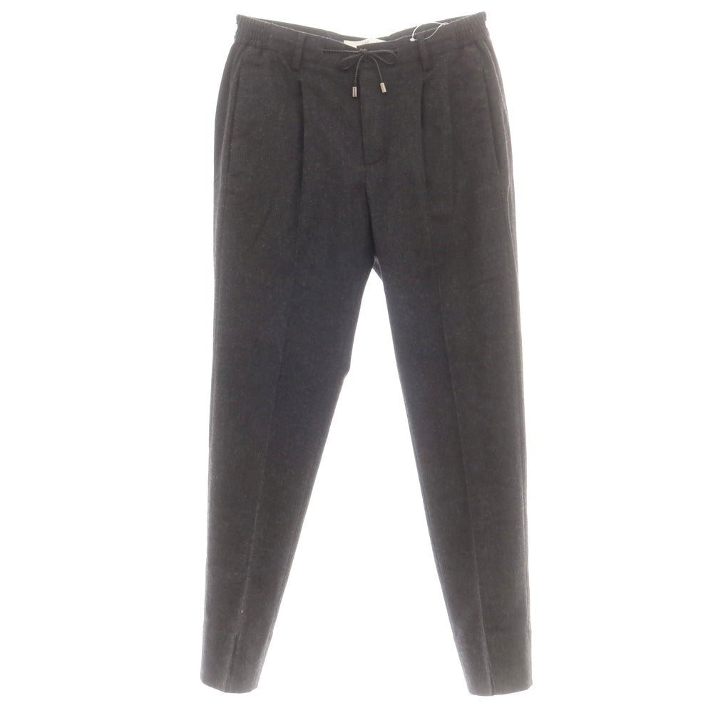 【中古】ジャブス アルキヴィオ giab&