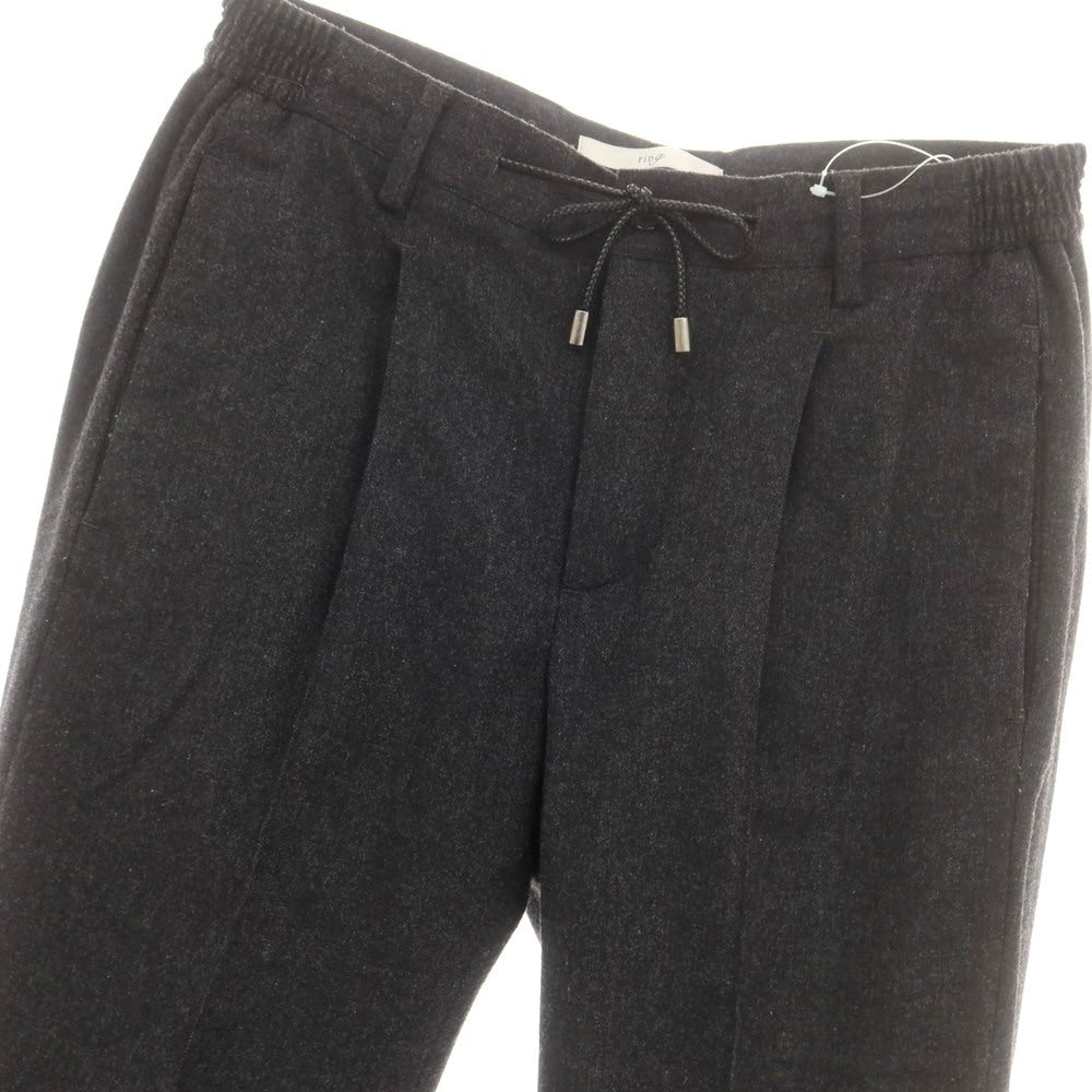 【中古】ジャブス アルキヴィオ giab&