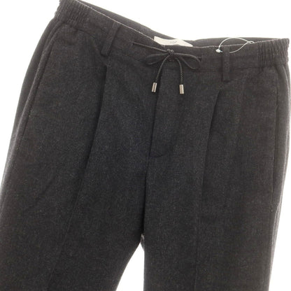 【中古】ジャブス アルキヴィオ giab&