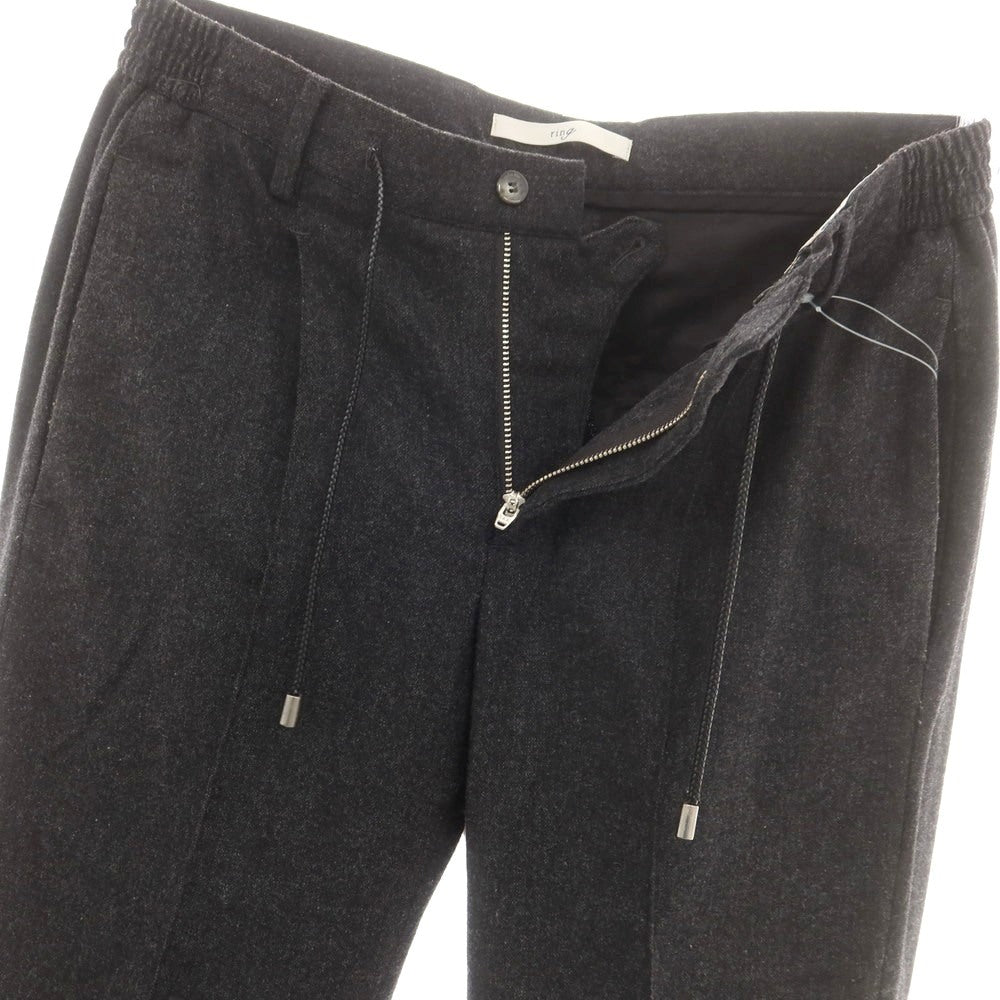 【中古】ジャブス アルキヴィオ giab&