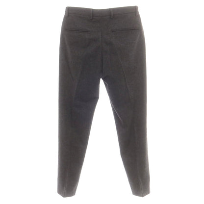 【中古】ジャブス アルキヴィオ giab&