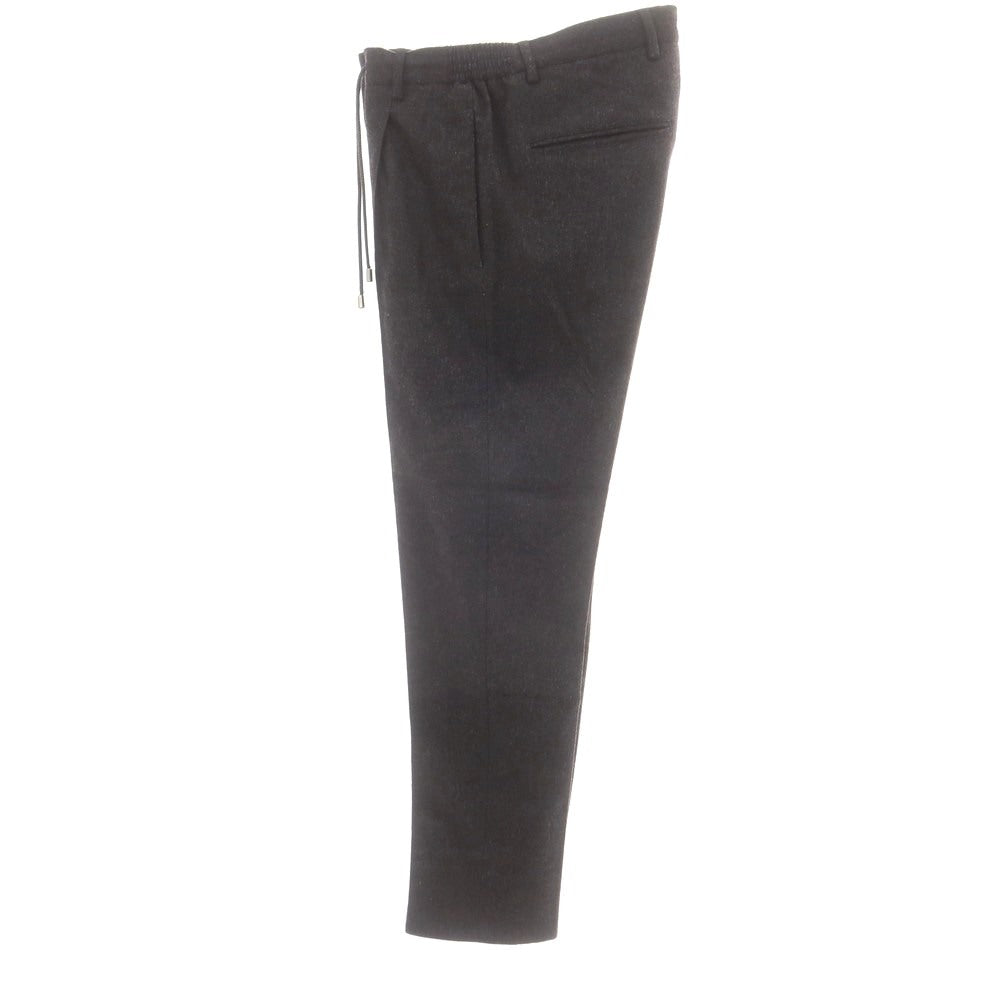 【中古】ジャブス アルキヴィオ giab&