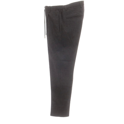 【中古】ジャブス アルキヴィオ giab&