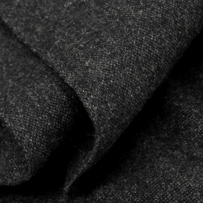 【中古】ジャブス アルキヴィオ giab&