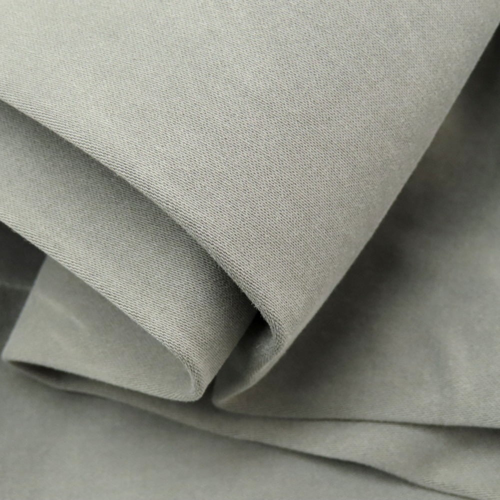 【中古】ピーティートリノ デニム PT TORINO DENIM JUNGLE ストレッチ コットン カジュアルスラックスパンツ グレー【 28 】【 状態ランクC 】【 メンズ 】