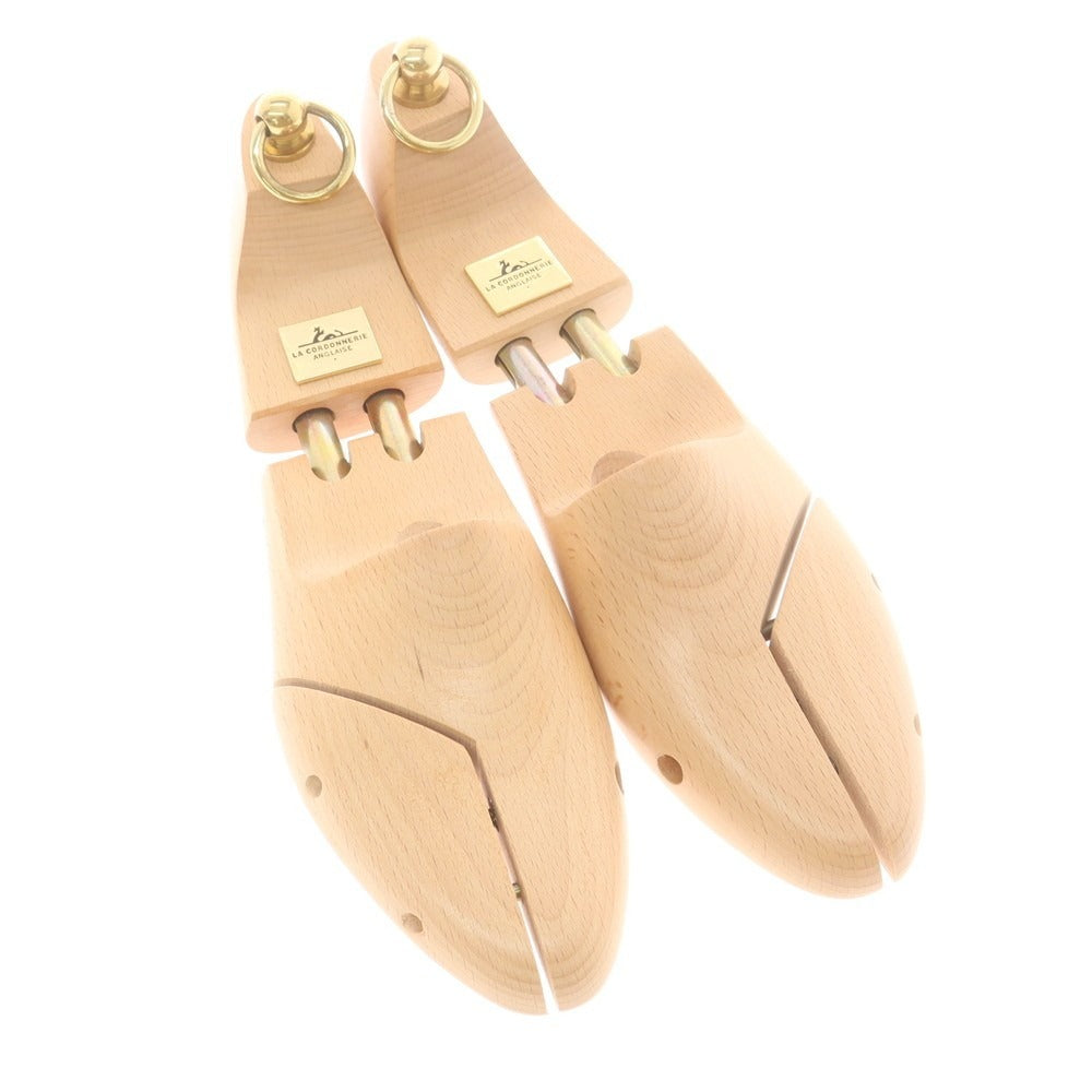 【中古】サントーニ Santoni スエード コインローファー ネイビー【 UK5 】【 状態ランクB 】【 メンズ 】