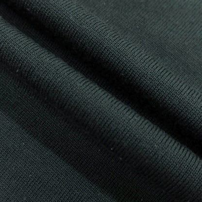 【中古】クルチアーニ CRUCIANI ウール Vネック プルオーバーニット ダークグリーン【 48 】【 状態ランクC 】【 メンズ 】