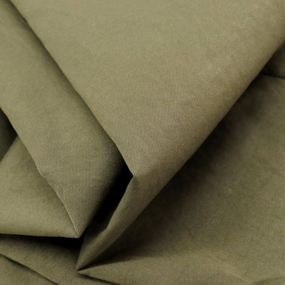 【中古】インコテックス スローウェア INCOTEX SLOWEAR TEKNOSARTORIAL ポリエステル イージスラックスパンツ オリーブ【 48 】【 状態ランクB 】【 メンズ 】