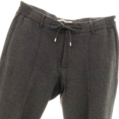 【中古】ジャブス アルキヴィオ giab&