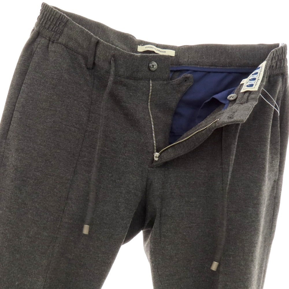 【中古】ジャブス アルキヴィオ giab&