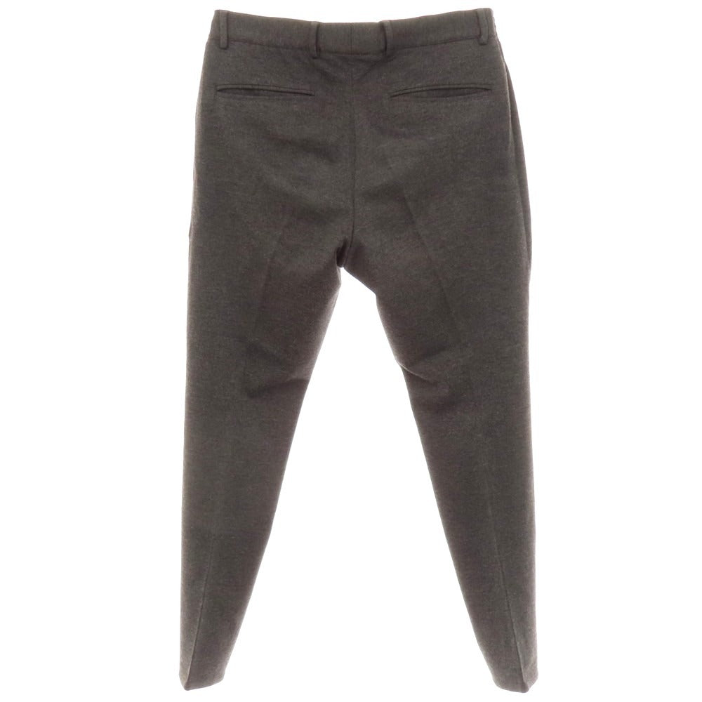 【中古】ジャブス アルキヴィオ giab&