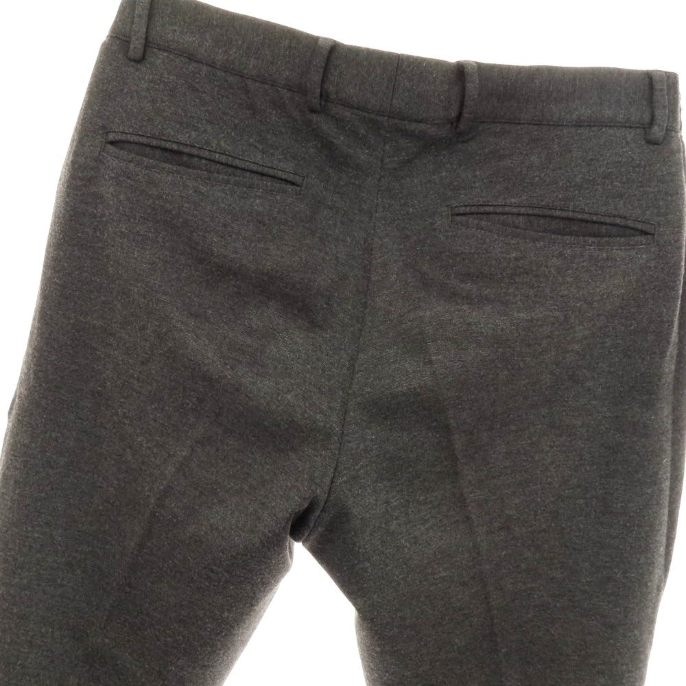 【中古】ジャブス アルキヴィオ giab&