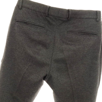 【中古】ジャブス アルキヴィオ giab&