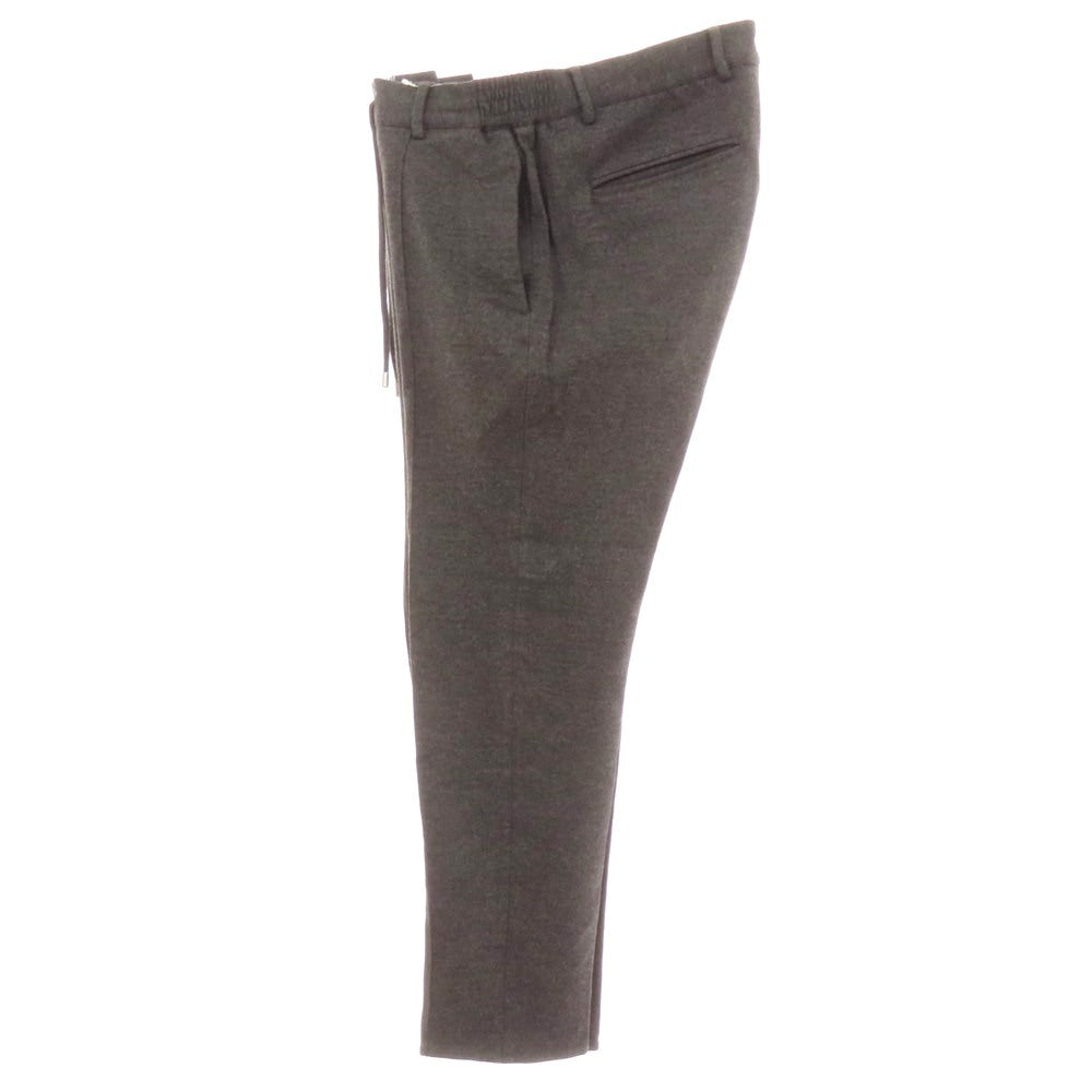 【中古】ジャブス アルキヴィオ giab&