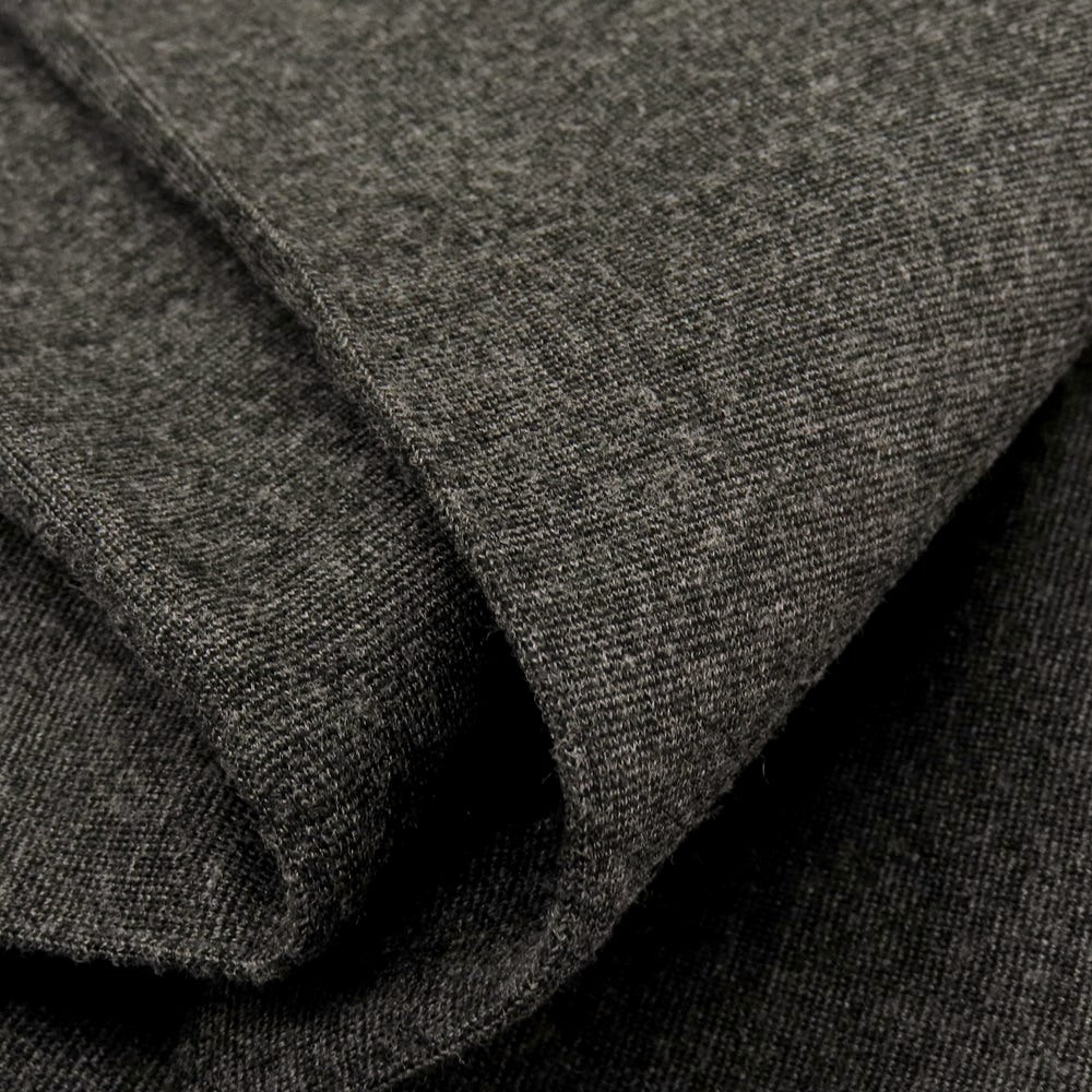 【中古】ジャブス アルキヴィオ giab&