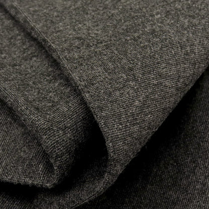 【中古】ジャブス アルキヴィオ giab&