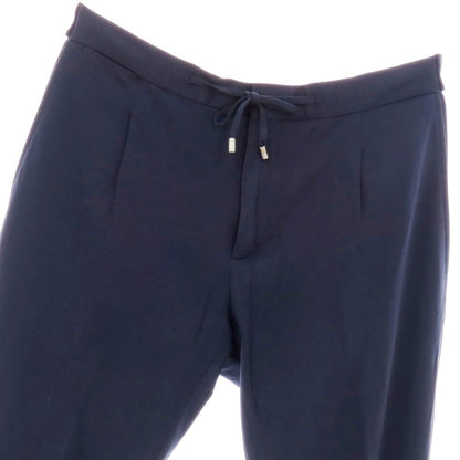 【中古】ジャブス アルキヴィオ giab&