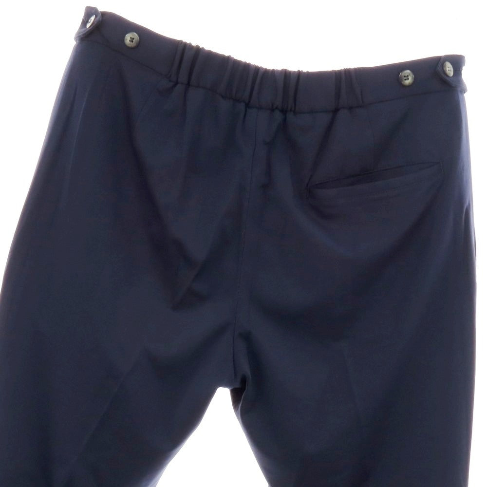 【中古】ジャブス アルキヴィオ giab&