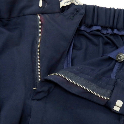 【中古】ジャブス アルキヴィオ giab&