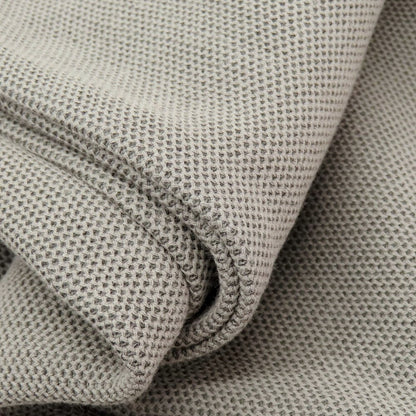 【中古】ソリード SOLIDO コットン ニット イージーパンツ グレージュ【 2 】【 状態ランクB 】【 メンズ 】