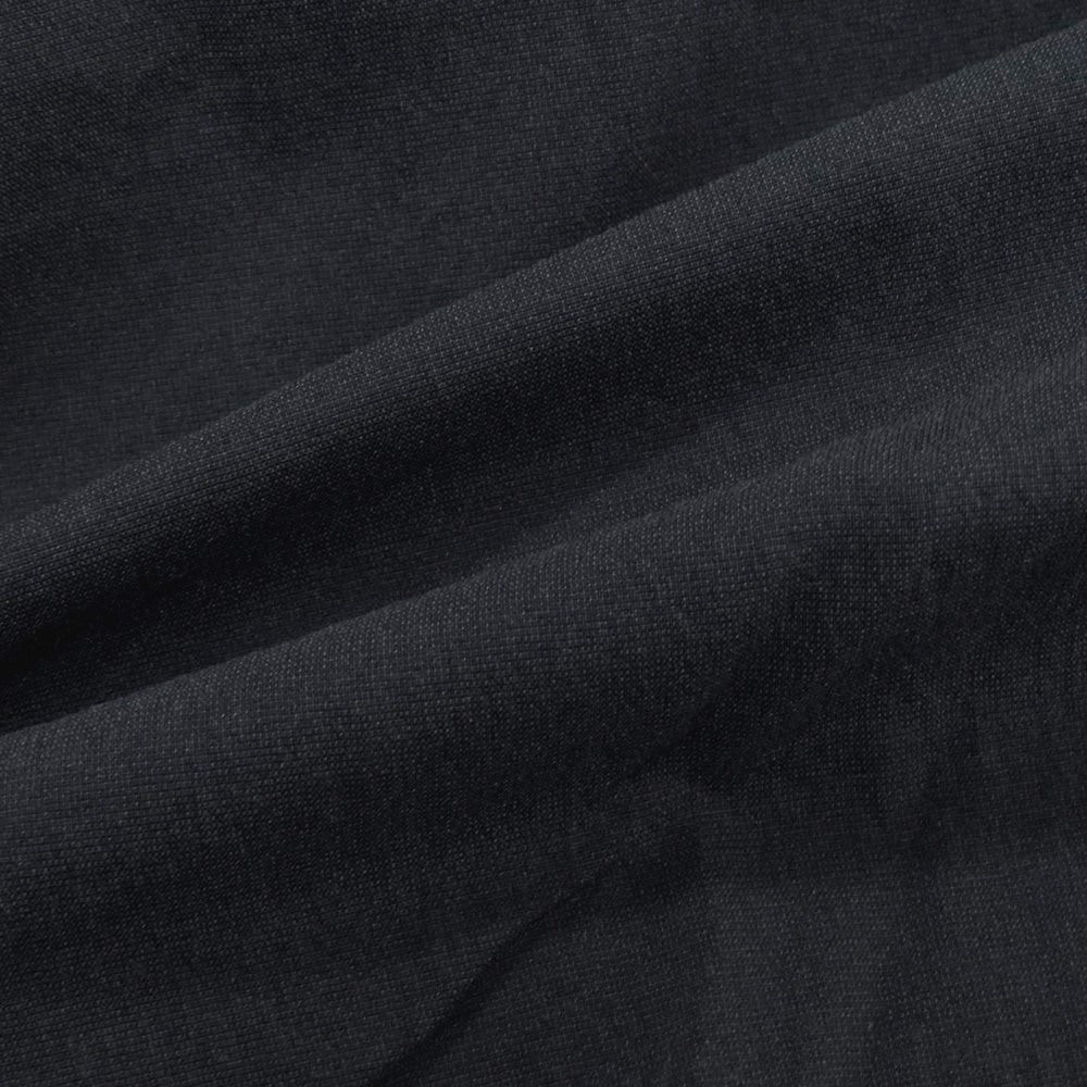 【中古】テアトラ TEATORA Wallet Shorts RESORT ストレッチ ナイロンポリエステル イージーショートパンツ ダークネイビー【 2 】【 状態ランクB 】【 メンズ 】