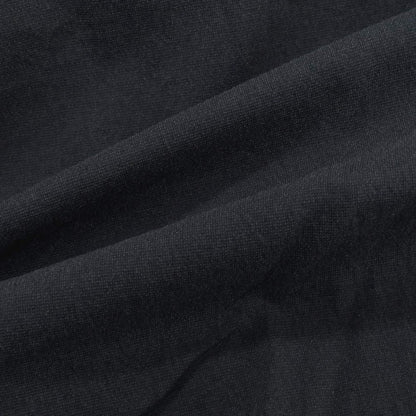 【中古】テアトラ TEATORA Wallet Shorts RESORT ストレッチ ナイロンポリエステル イージーショートパンツ ダークネイビー【 2 】【 状態ランクB 】【 メンズ 】