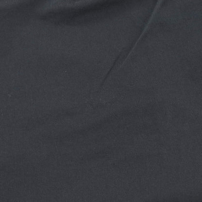 【中古】テアトラ TEATORA Wallet Shorts RESORT ストレッチ ナイロンポリエステル イージーショートパンツ ダークネイビー【 2 】【 状態ランクB 】【 メンズ 】