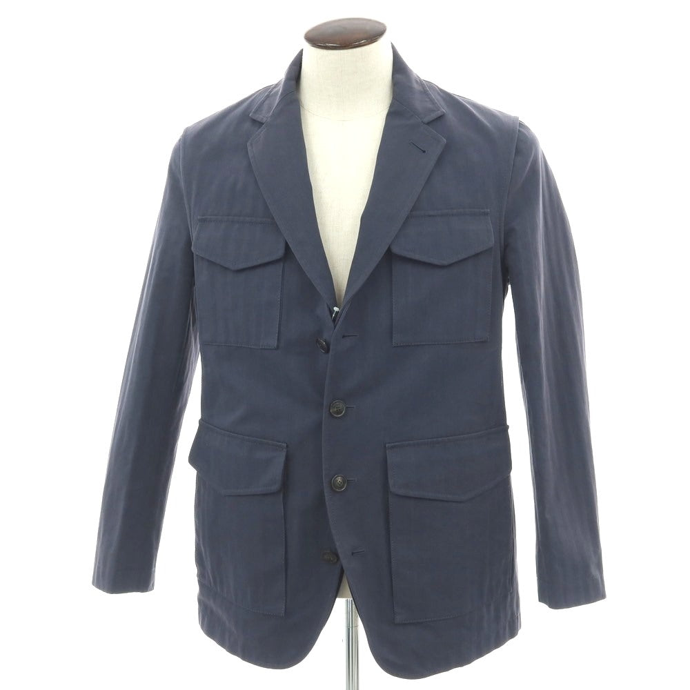 【中古】トッズ TOD&