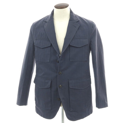 【中古】トッズ TOD&