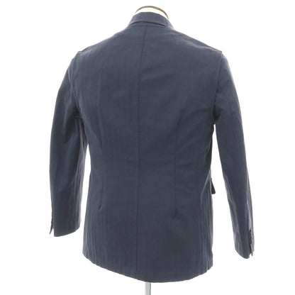 【中古】トッズ TOD&