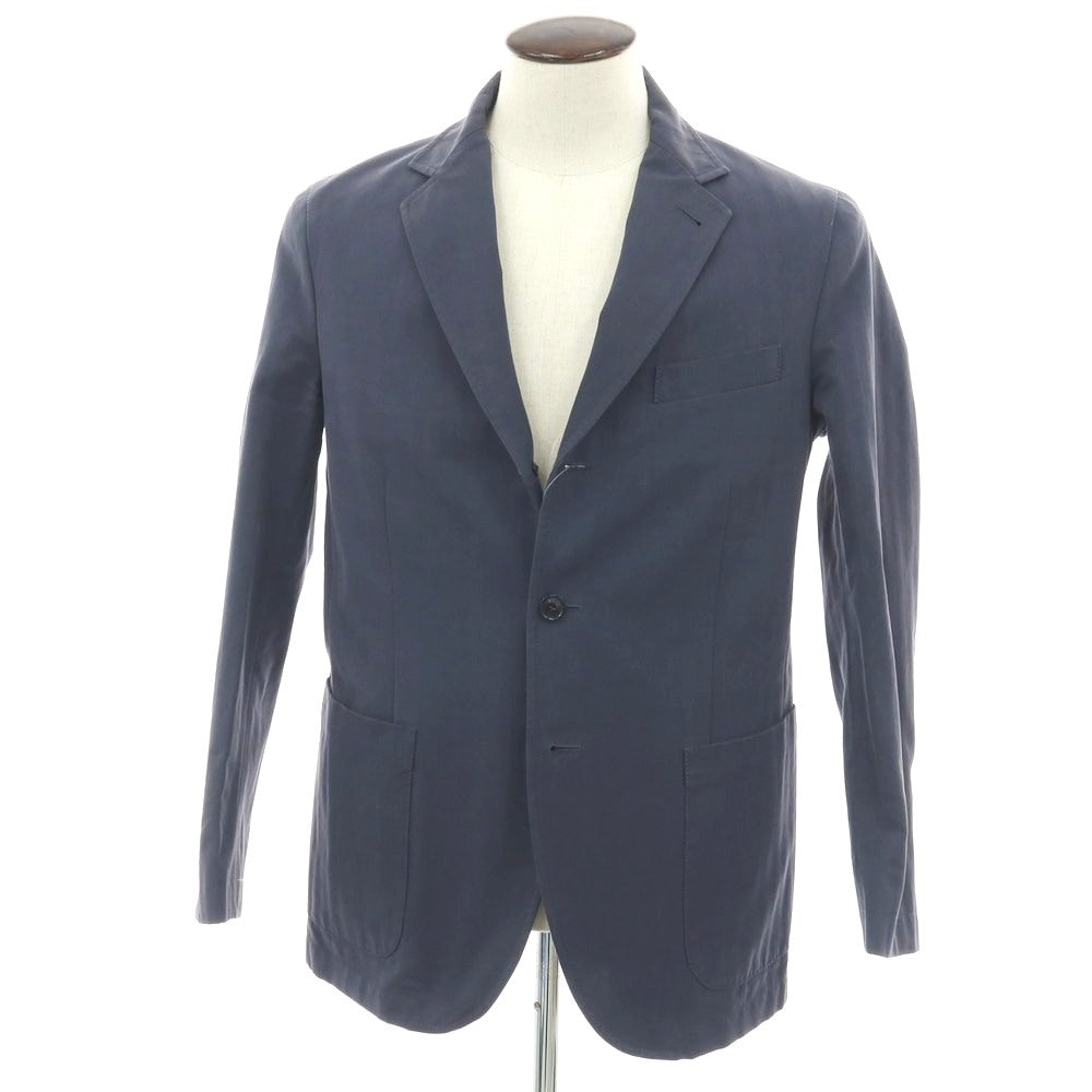 【中古】トッズ TOD&